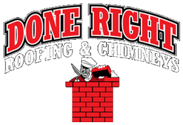 Roof Repair Sayville NY